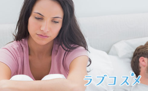 女性