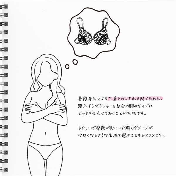ツボ