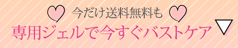 購入へのボタン