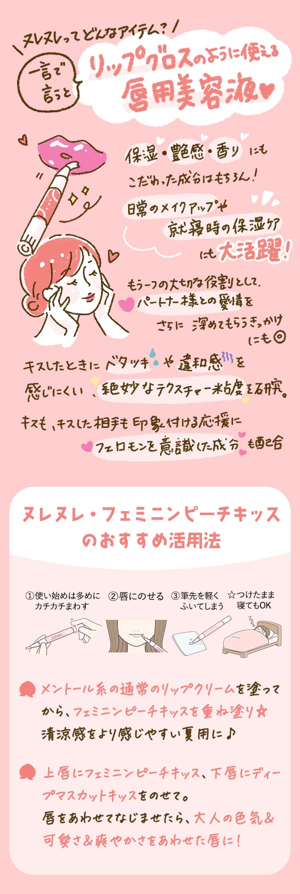 feminine_nule_use