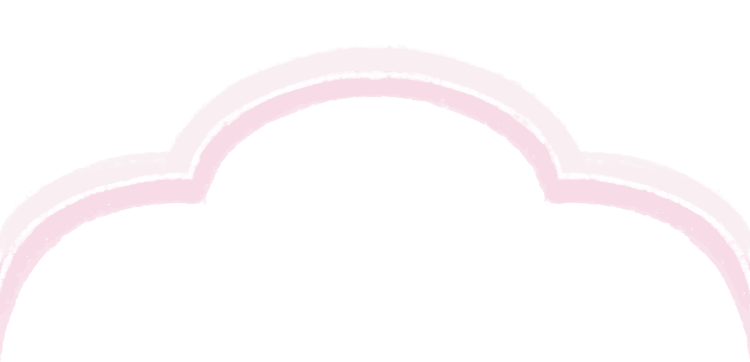end.png