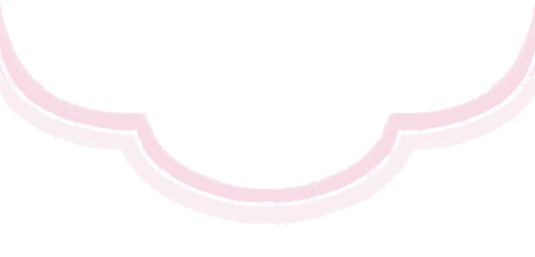 top.png