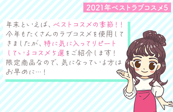 こんなお悩みはありませんか?