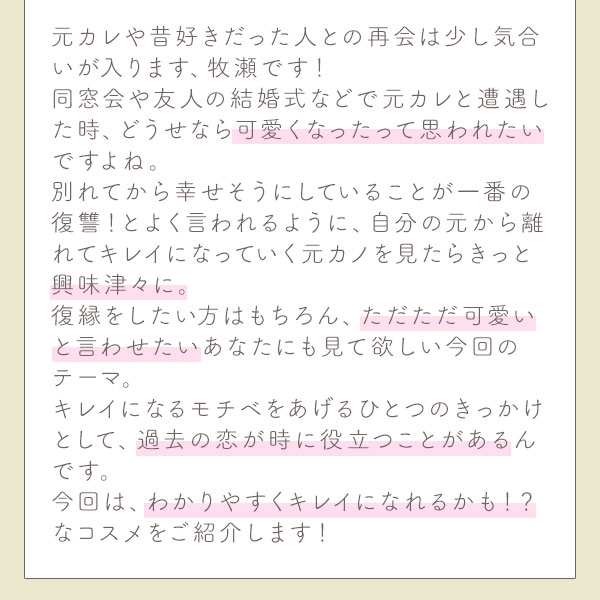 こんなお悩みはありませんか?