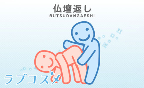 軟体フェチ