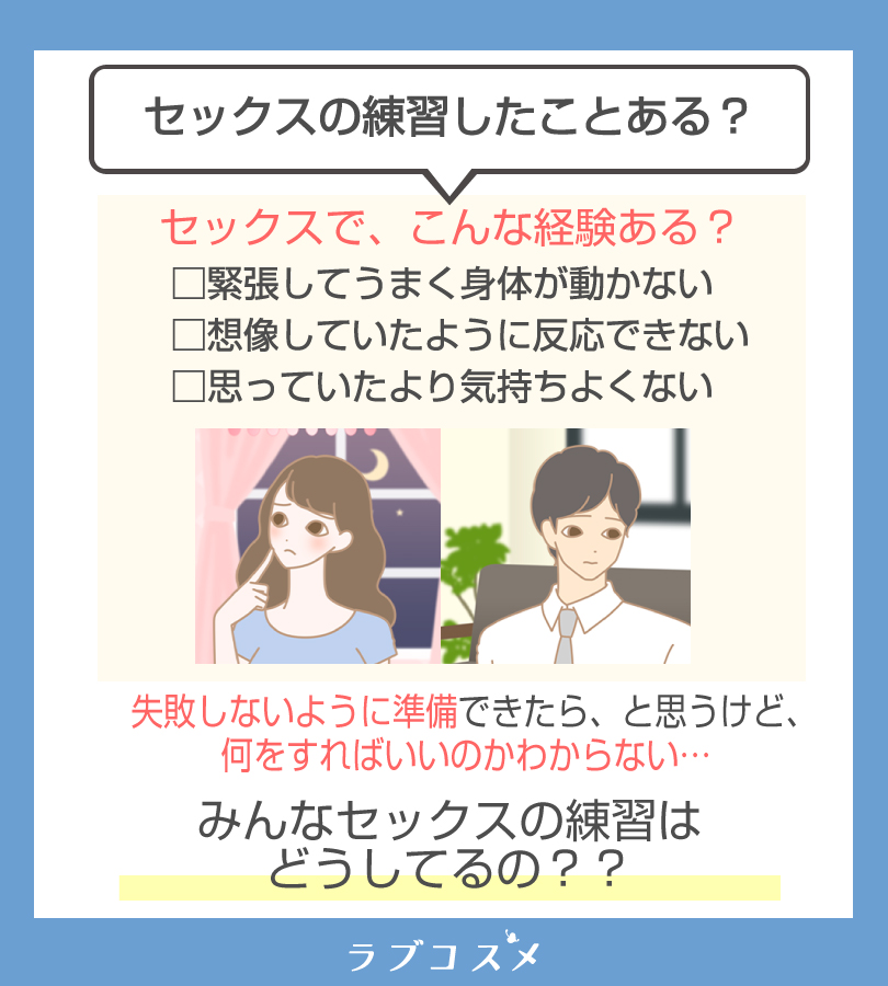セクシャルヘルスケアnote