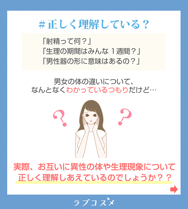 セクシャルヘルスケアnote
