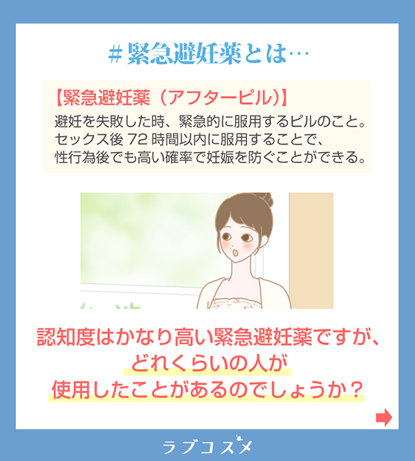 セクシャルヘルスケアnote