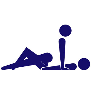 12：茶臼のばし