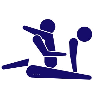 15：帆かけ茶臼