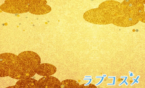 屏風