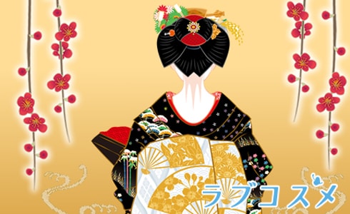 平安時代の女性