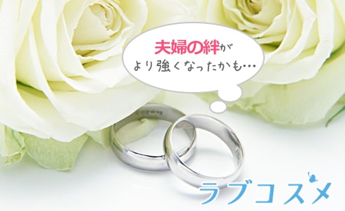 白いバラの写真