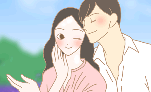 三松真由美先生回答