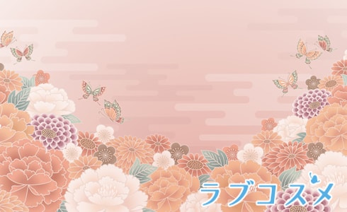 日本の美
