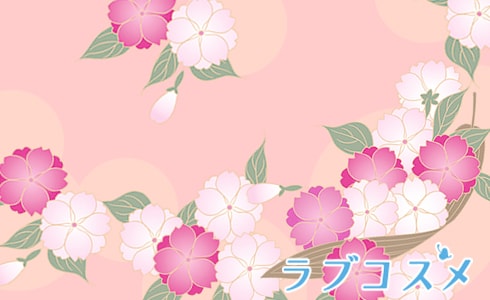 花の絵