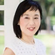 中山美里