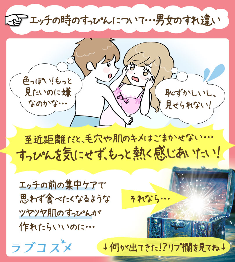 モチモチーナ モギタテフェイススクラブ フルーツミックス