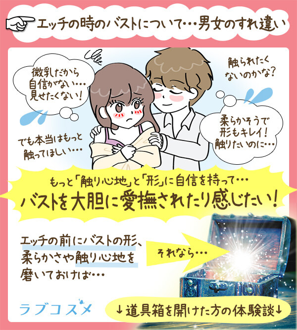 マシュマロピーチパイ