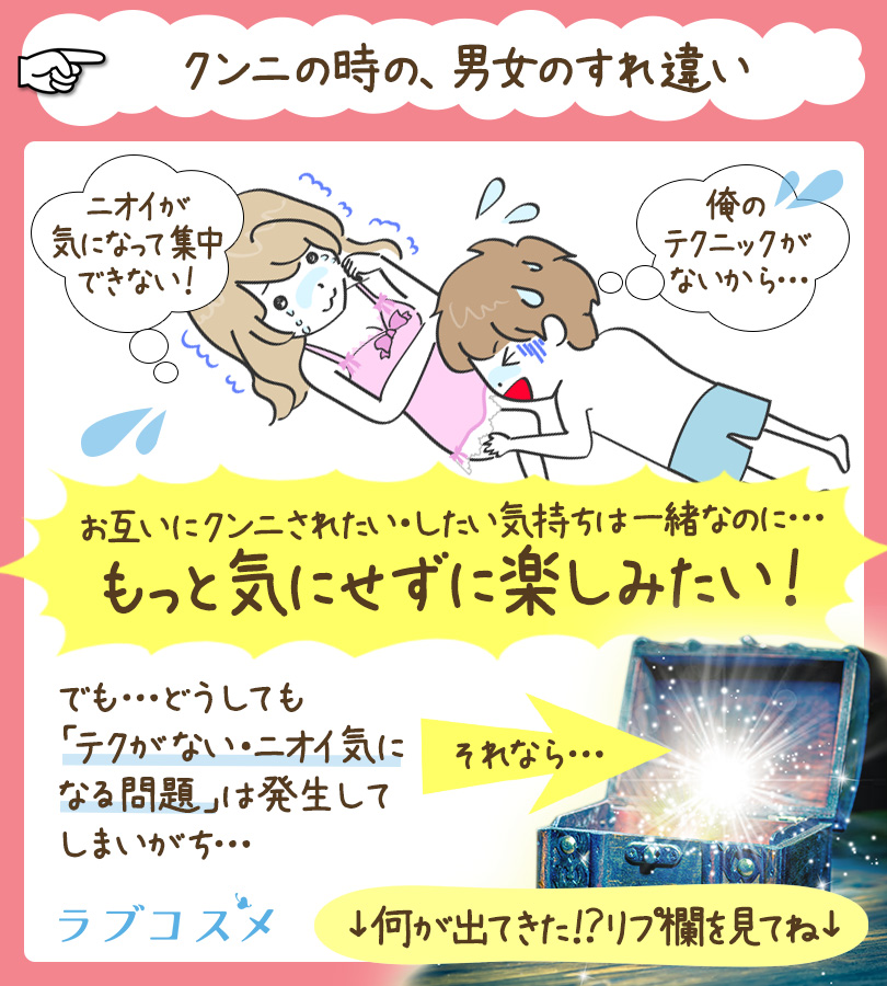 ジャムウ・ハーバルソープ