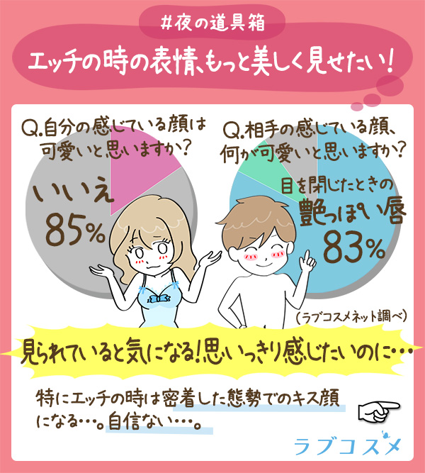 ヌレヌレ・春摘みオレンジティーキッス