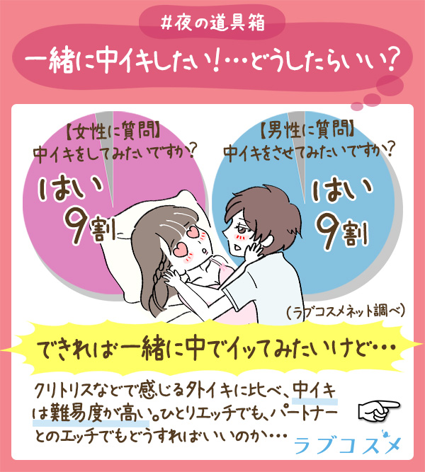 スカイスナップ