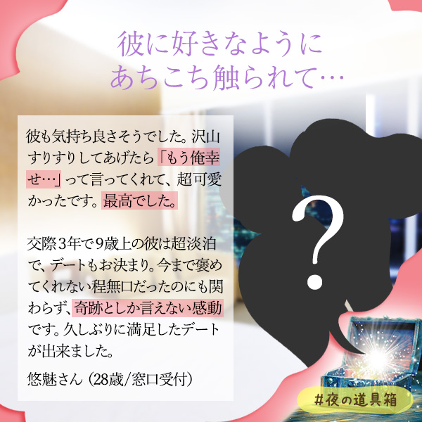 プエラリアUVミルク