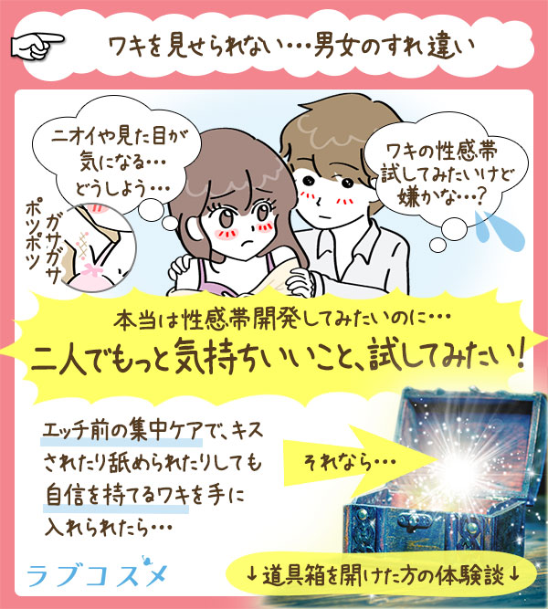 ジャムウノースリーブ