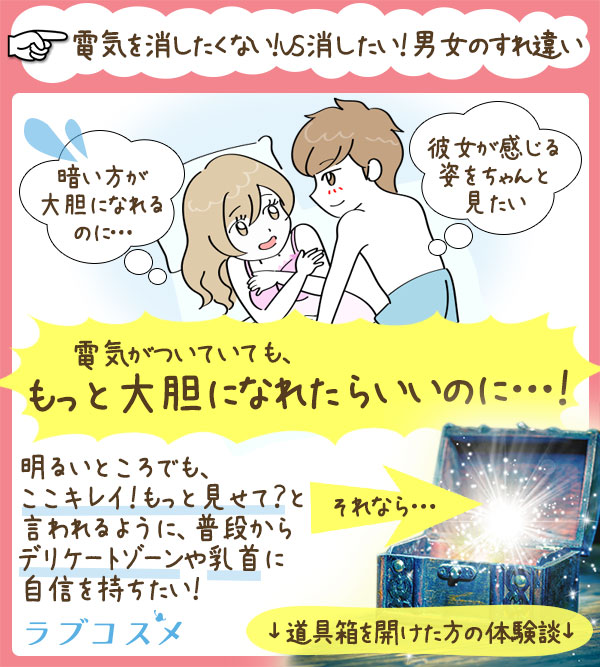 ジャムウ・ハードバブル スイートオレンジ