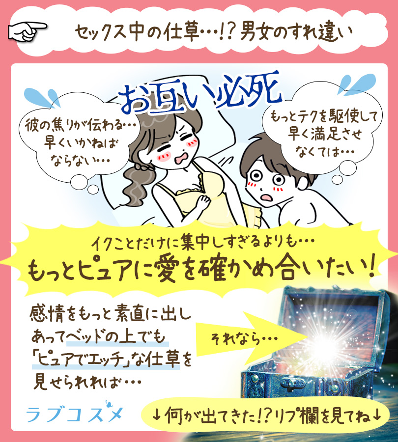 リビドーソリッドパフューム ホワイトリリー
