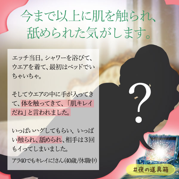 ジャムウ・ハードバブル スイートオレンジ