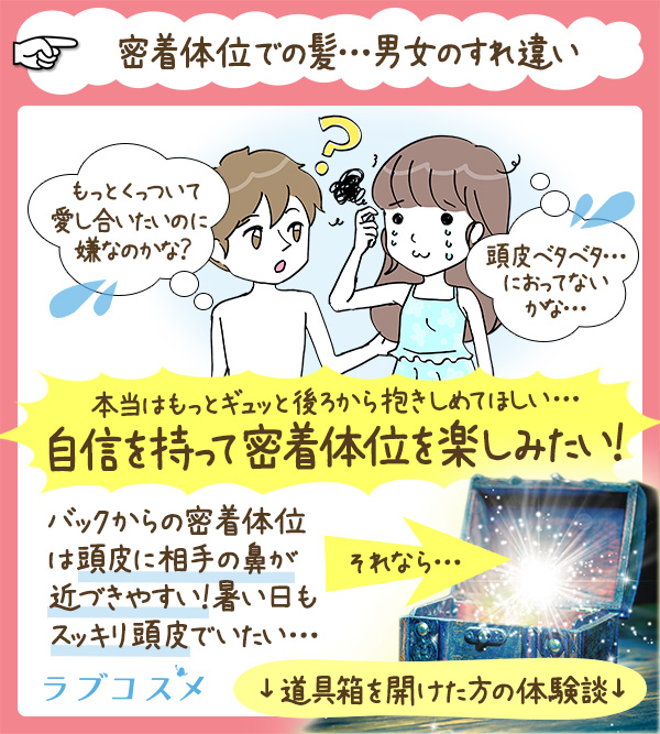 スカルプレモンライム