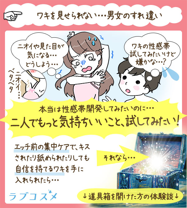 ジャムウ・ハーバルロール プロテクトX
