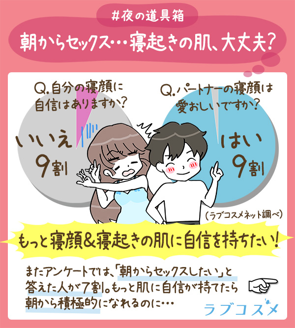 ネムリヒメパウダー