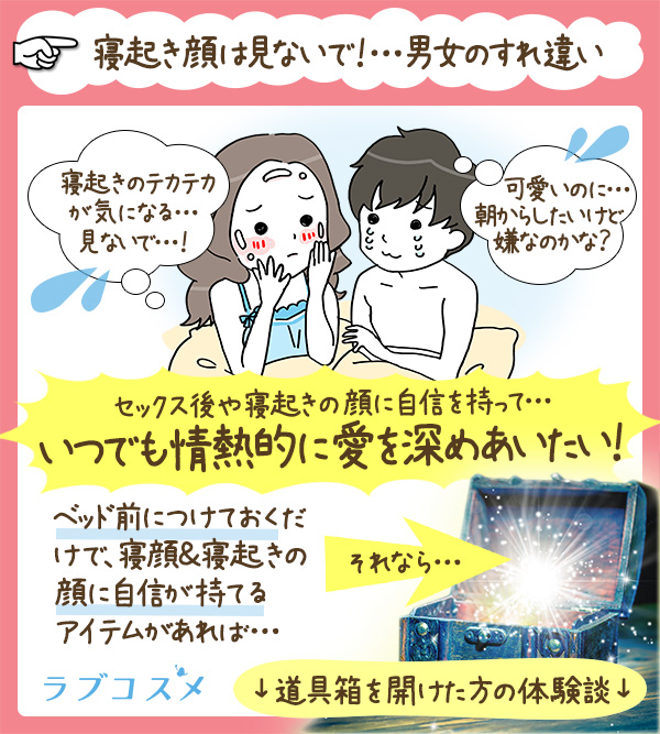 ネムリヒメパウダー