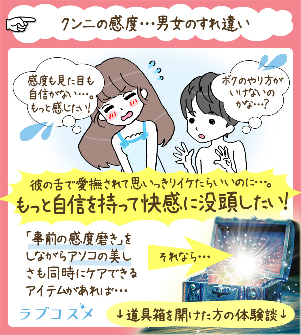 コイノシズク ピュア