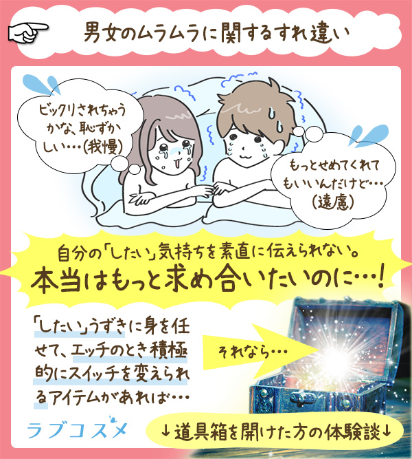 【SET】この夏、ピーチで2つの自分を演出!完熟未熟4種セット