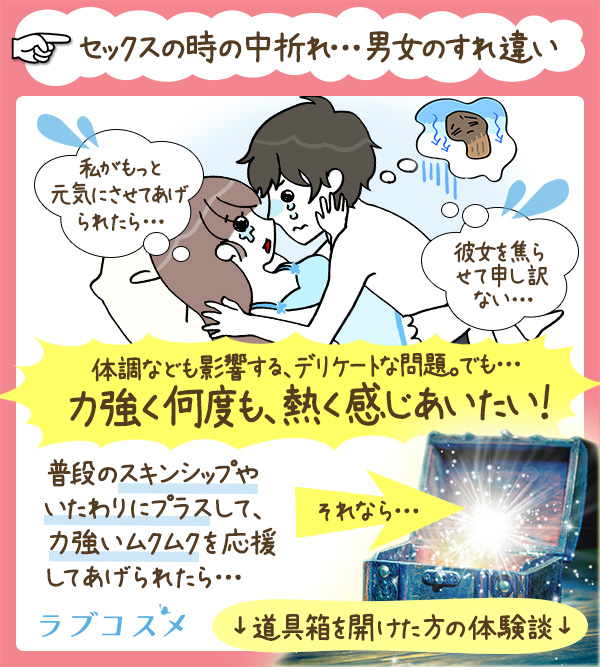 ムクムク麻辣油