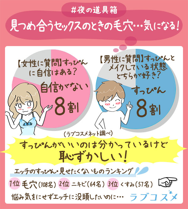 ハナ消しゴム
