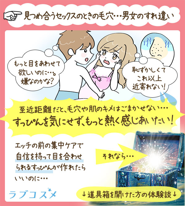 ハナ消しゴム