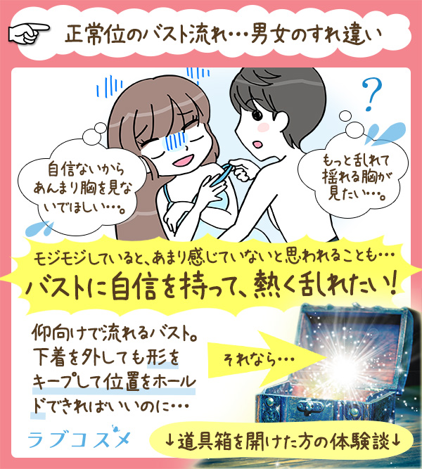 プエラリア・ナイトジェル
