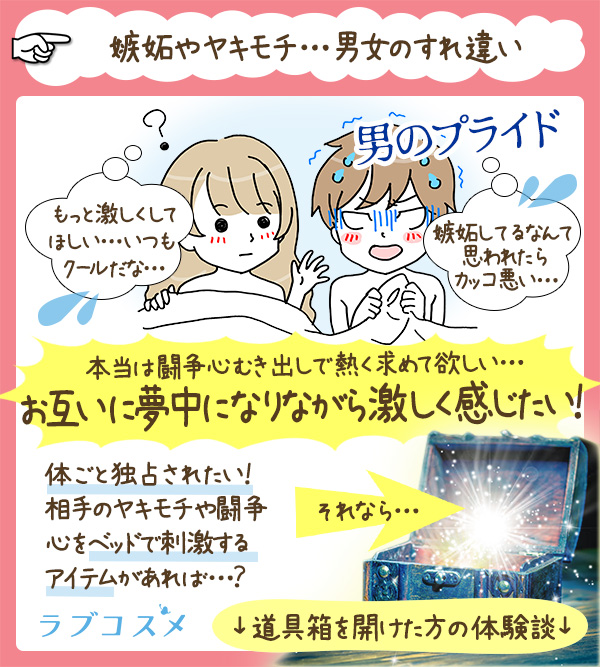 リビドー ブラックローズ