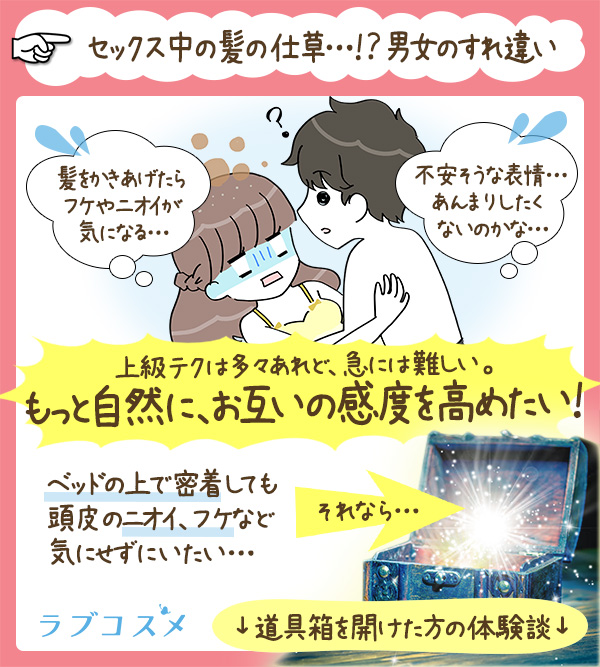 LCジャムウ・スカルプクレンザー ダブルウォッシュ600ml