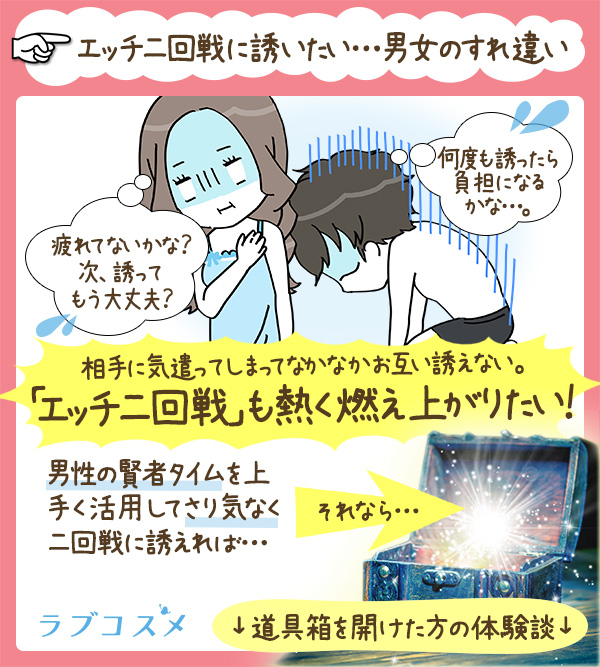 2回戦応援コスメ リフレイン