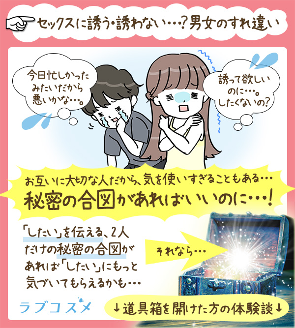 リビドー キンモクセイ