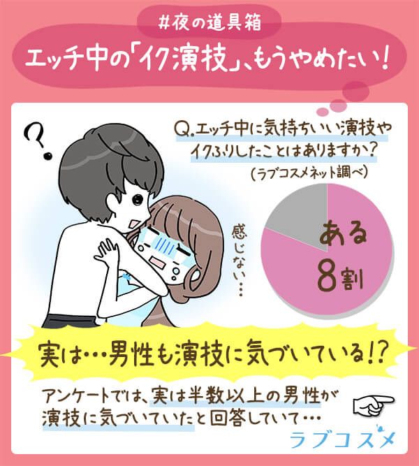 ラブコスメ リュイール ホットファイヤーローズ