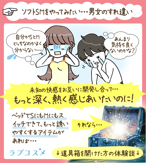 スイッチ香水SM Stype 01