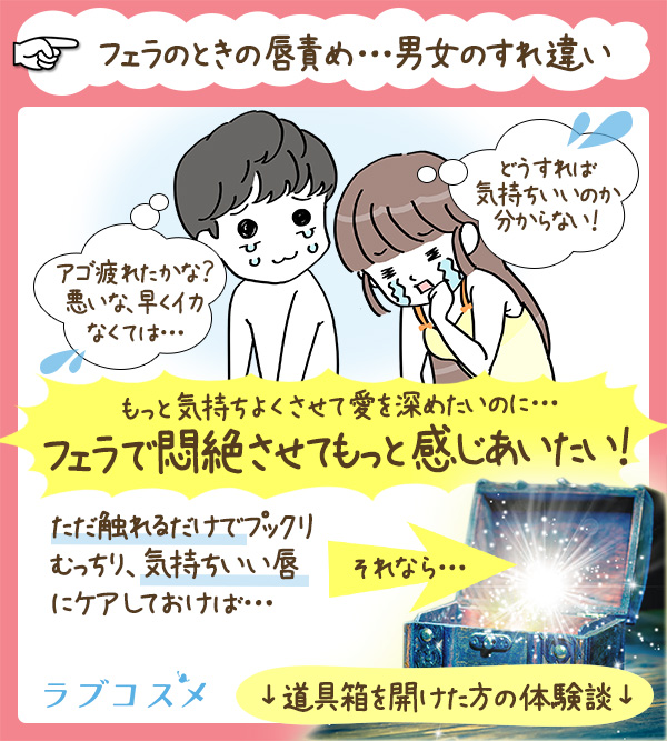 ピンクのツボミ ローズ