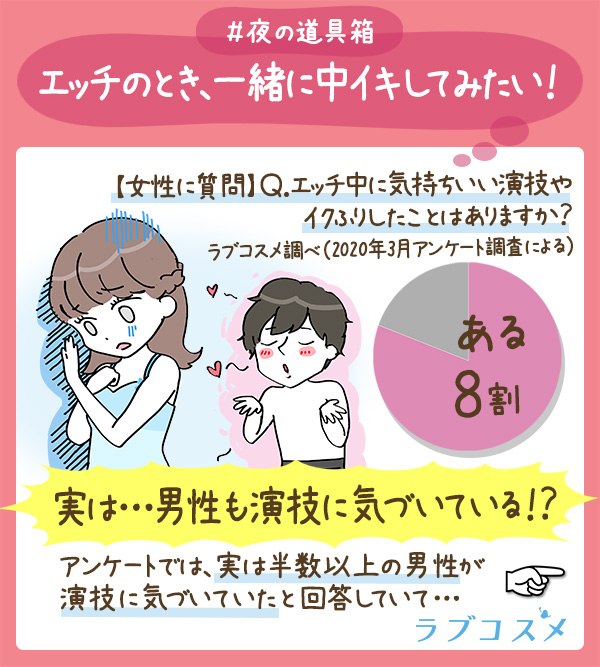 ラブコスメ リュイール ホットファイヤーローズ エス