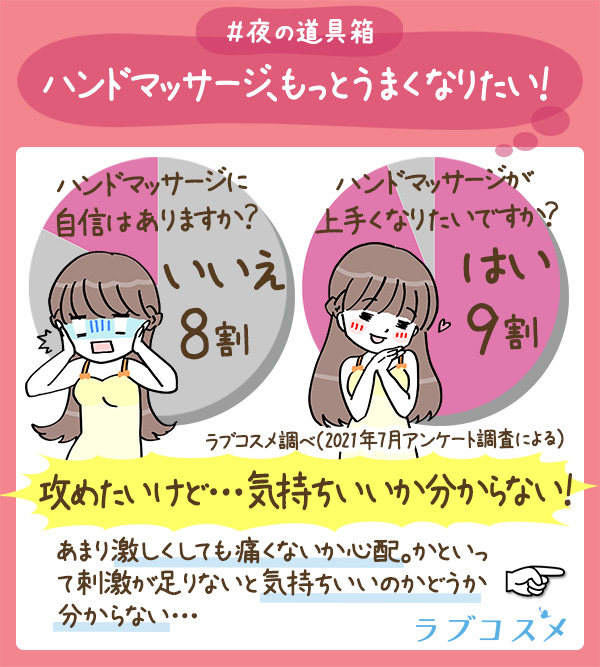 エクスタシー・ナイトマッサージミルク　コウコツ